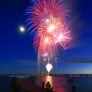 summer_event_july_fourth_content_image_305x305